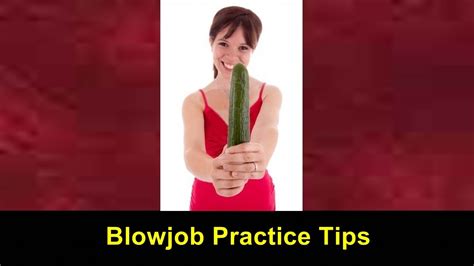 Blowjobs videos